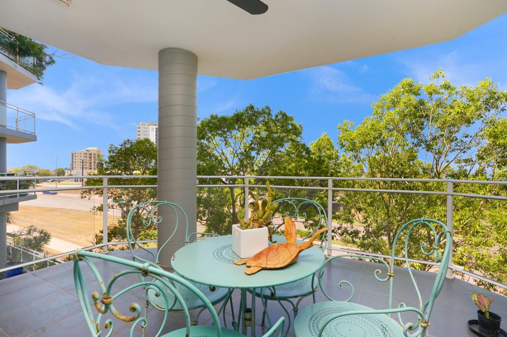 5/5 CARDONA CT, DARWIN CITY, NT 800