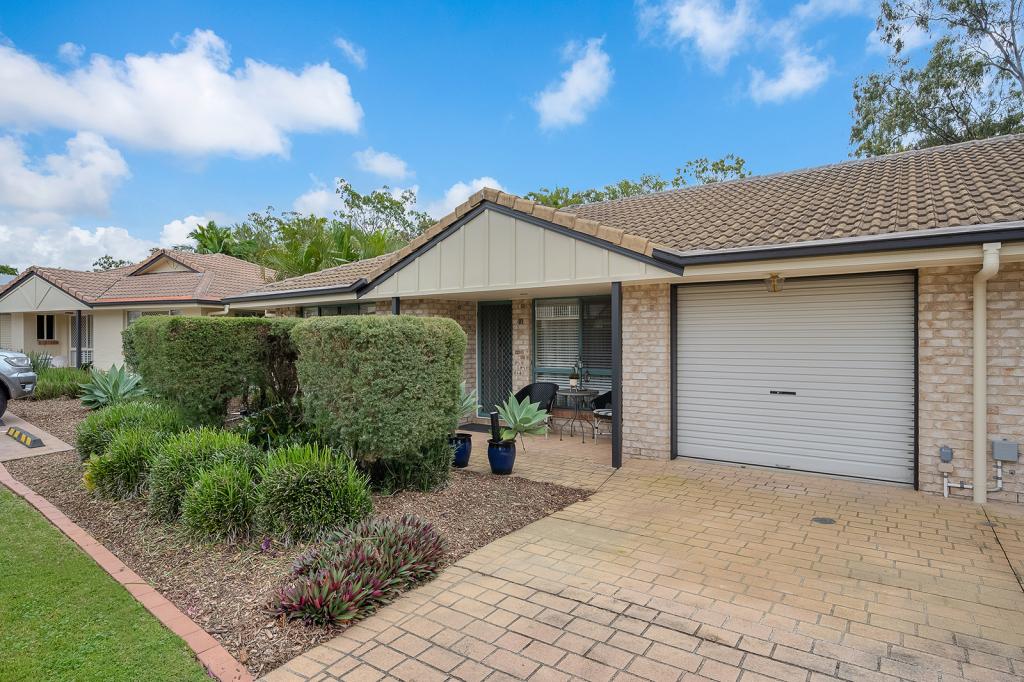 48/333 Colburn Ave, Victoria Point, QLD 4165
