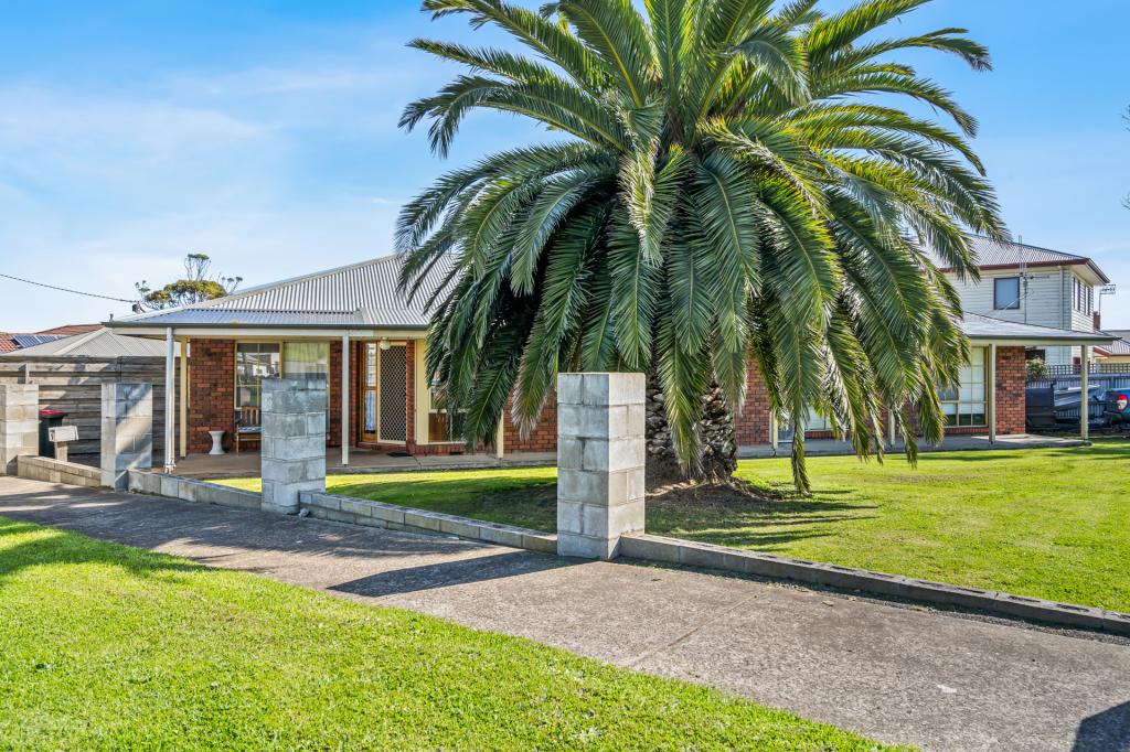 5 Lindsay St, Dennington, VIC 3280