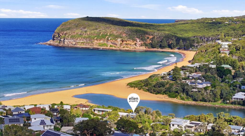 247 Del Monte Pl, Copacabana, NSW 2251
