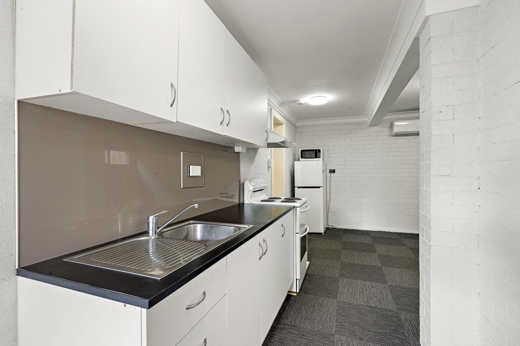 28a Villa Rd, Waratah West, NSW 2298