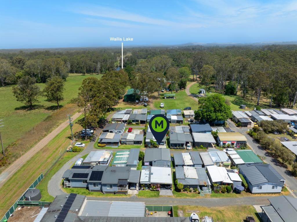 59/5 Mill Rd, Failford, NSW 2430