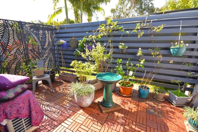 1 Beerburrum St, Dicky Beach, QLD 4551