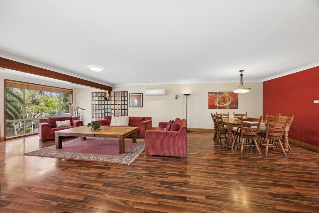 5 Ansell Cl, Chittaway Point, NSW 2261
