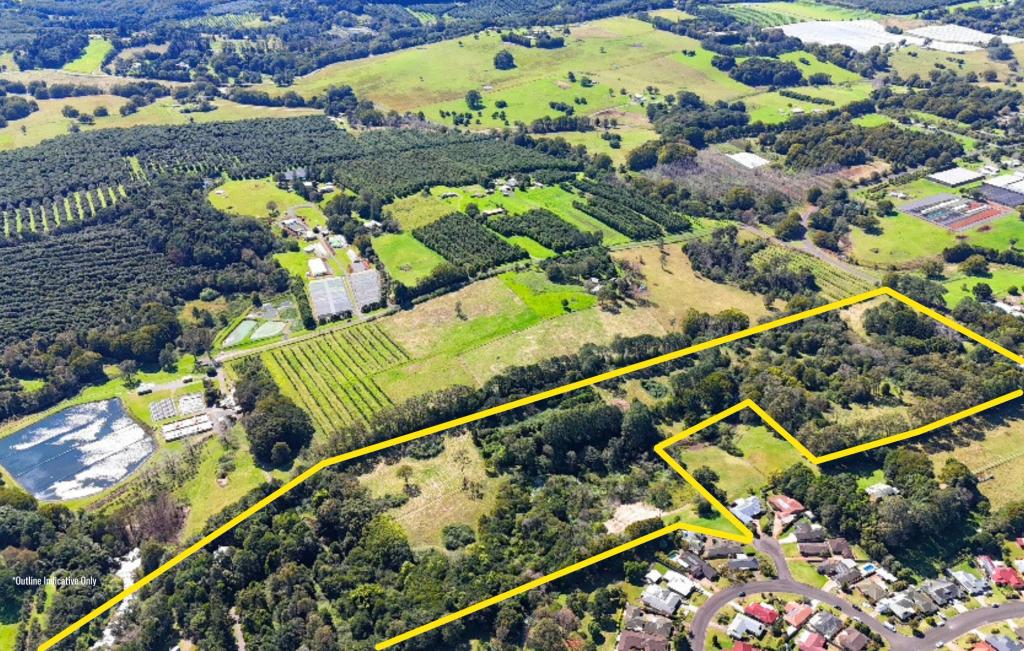 1336 Teven Rd, Alstonville, NSW 2477