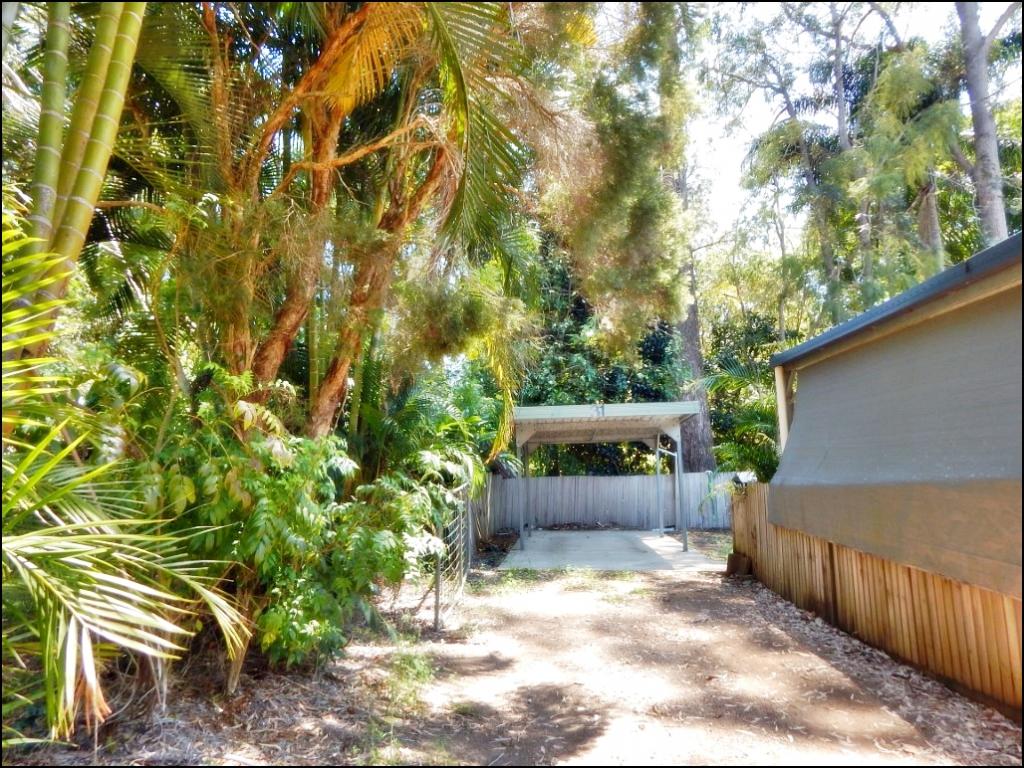 31/1 TANDUR RD, KYBONG, QLD 4570