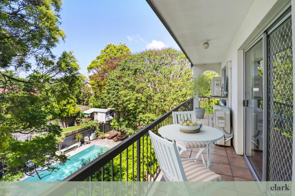 8/26 MCLENNAN ST, ALBION, QLD 4010