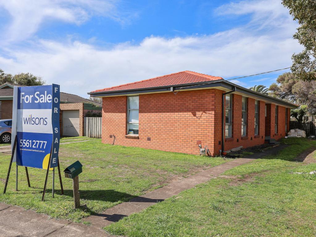 84 Giffen St, Warrnambool, VIC 3280