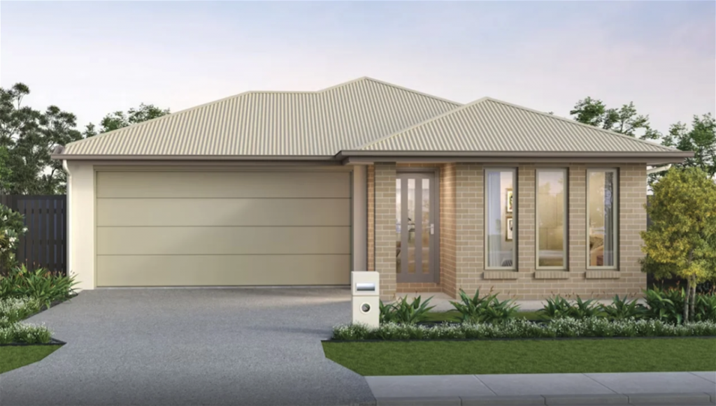 Contact Agent For Address, Caboolture, QLD 4510