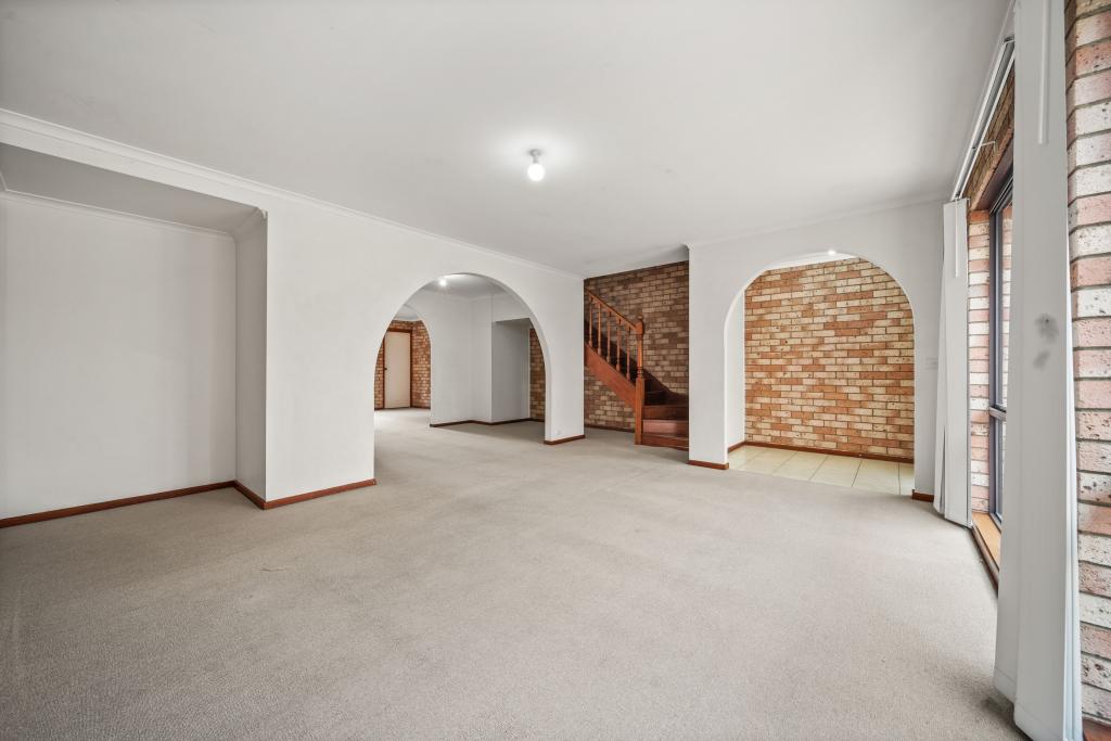 2/19 Barlow St, Scullin, ACT 2614
