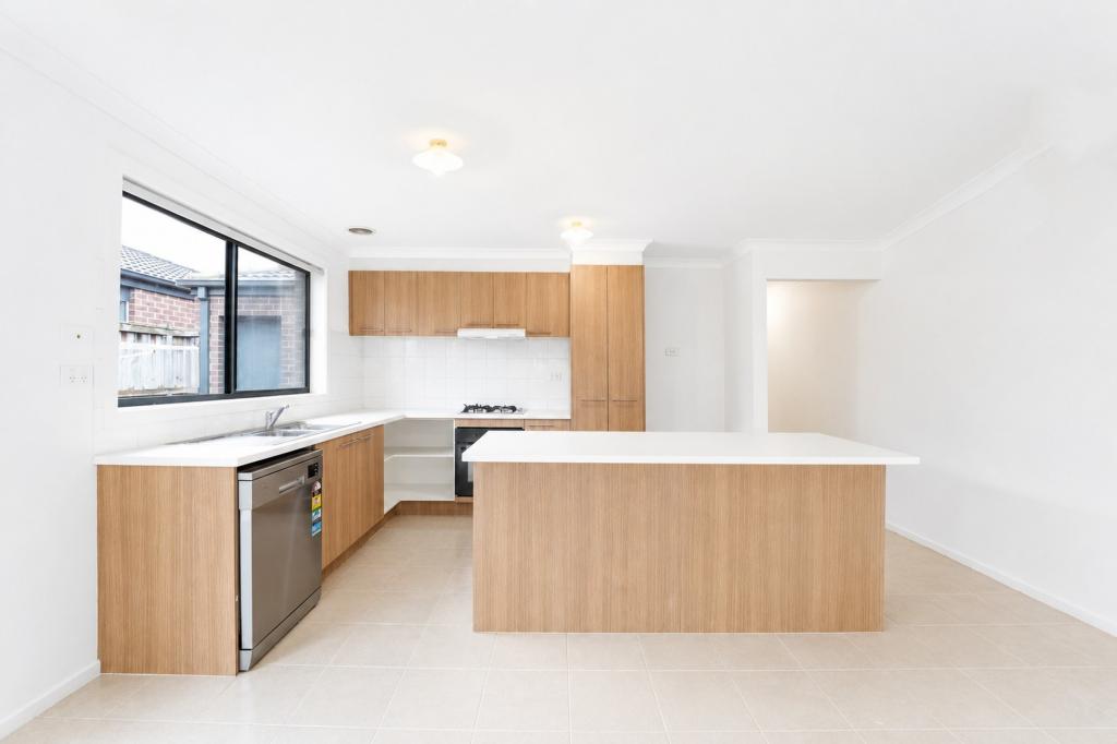 19 Cornell Rd, Truganina, VIC 3029