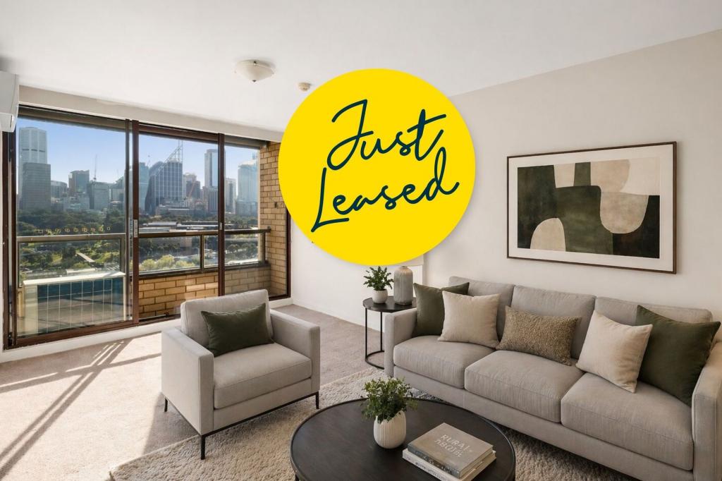 79/103 Victoria St, Potts Point, NSW 2011