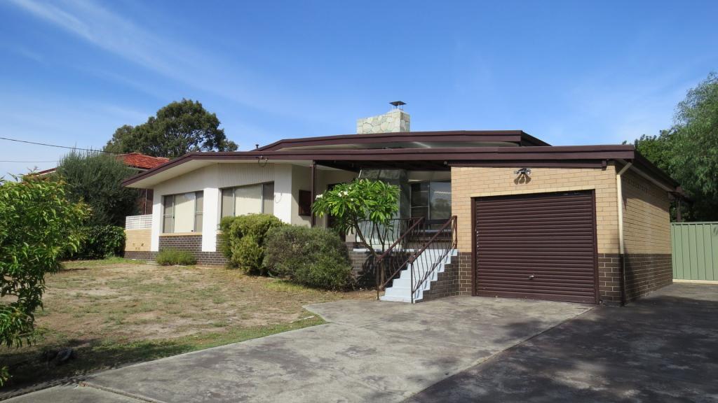 219 Kalamunda Rd, Maida Vale, WA 6057