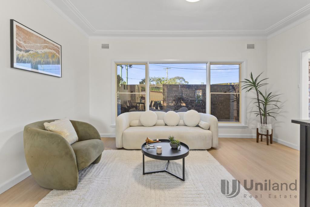 351 North Rocks Rd, North Rocks, NSW 2151