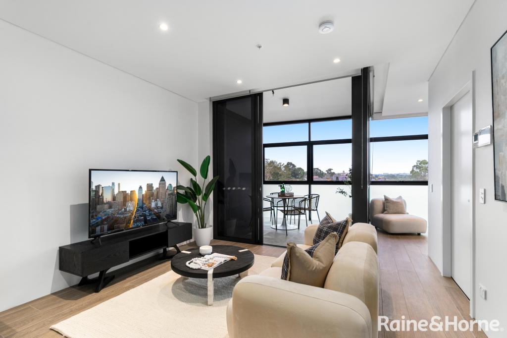 106/116 Victoria Rd, Gladesville, NSW 2111