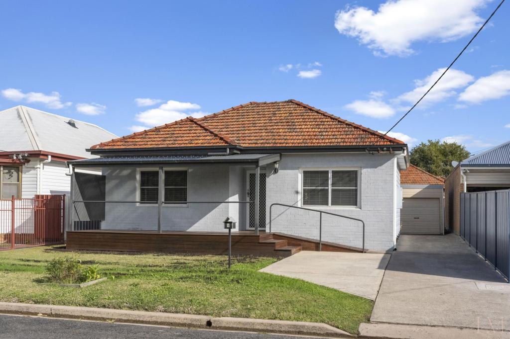 5 Austin St, Georgetown, NSW 2298