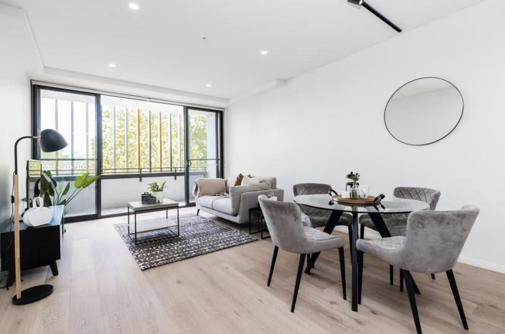 205/15 Ralph St, Alexandria, NSW 2015