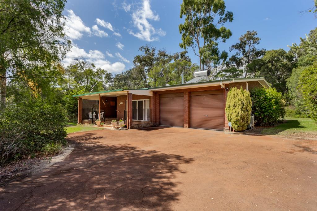 14 Frances Rd, Gelorup, WA 6230