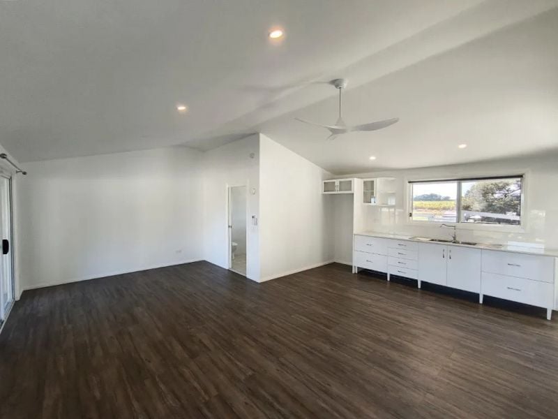 1/154 Danns Lane, Keith Hall, NSW 2478