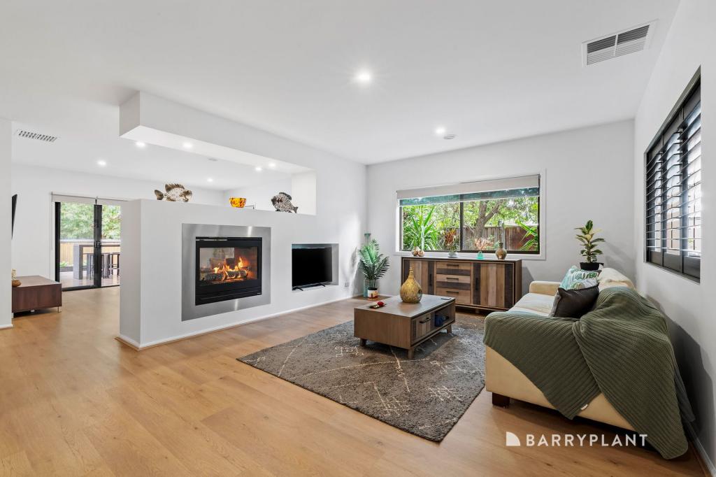 7 Textel St, Doreen, VIC 3754