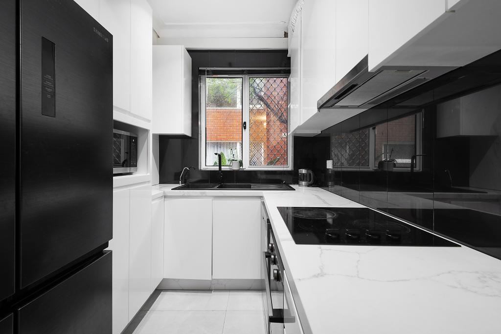 1b/36 Albyn St, Bexley, NSW 2207