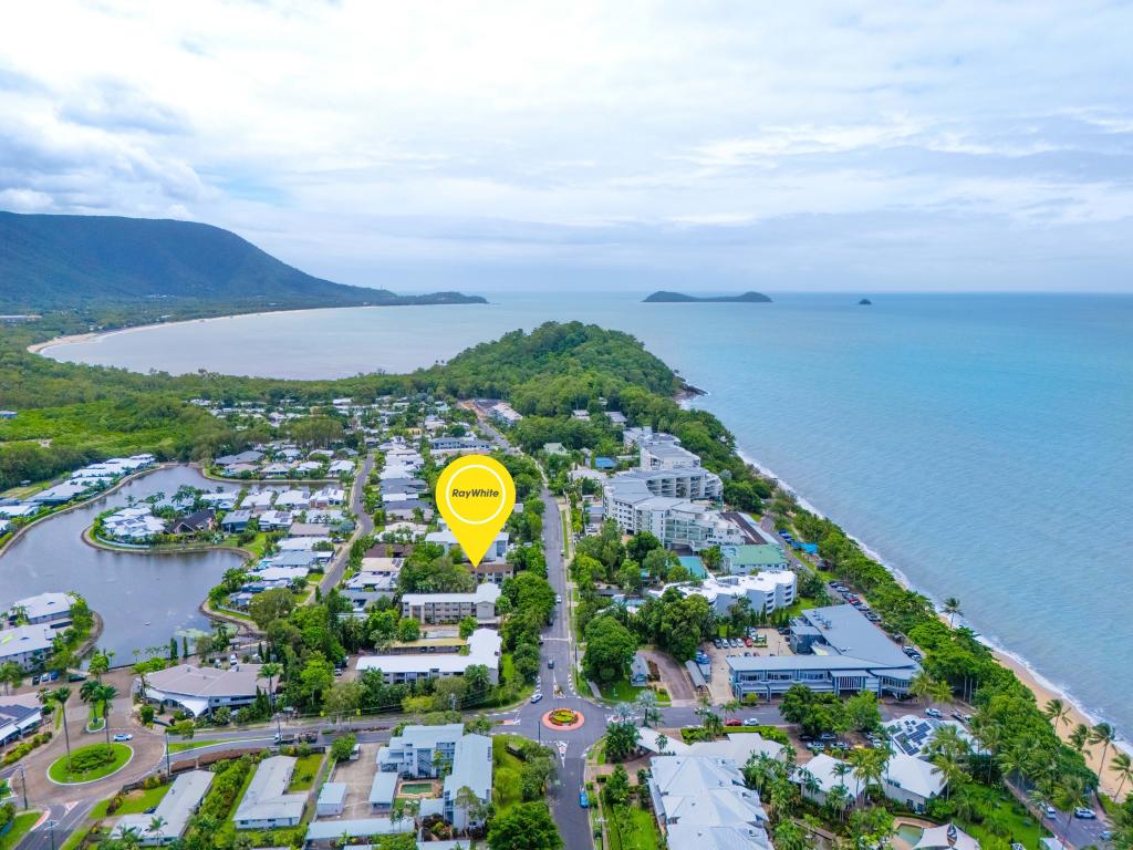 7/71-73 Moore St, Trinity Beach, QLD 4879