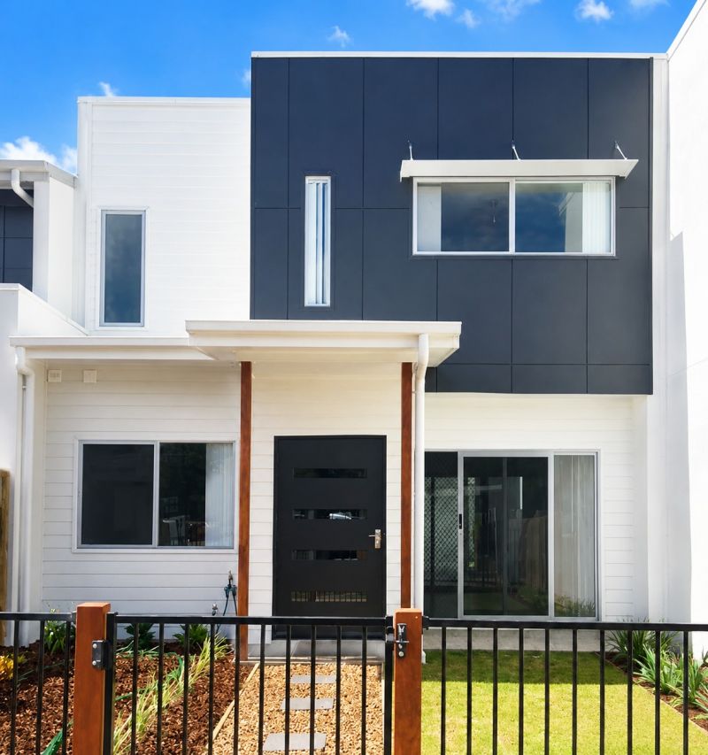 14 St Quentin Ave, Maroochydore, QLD 4558