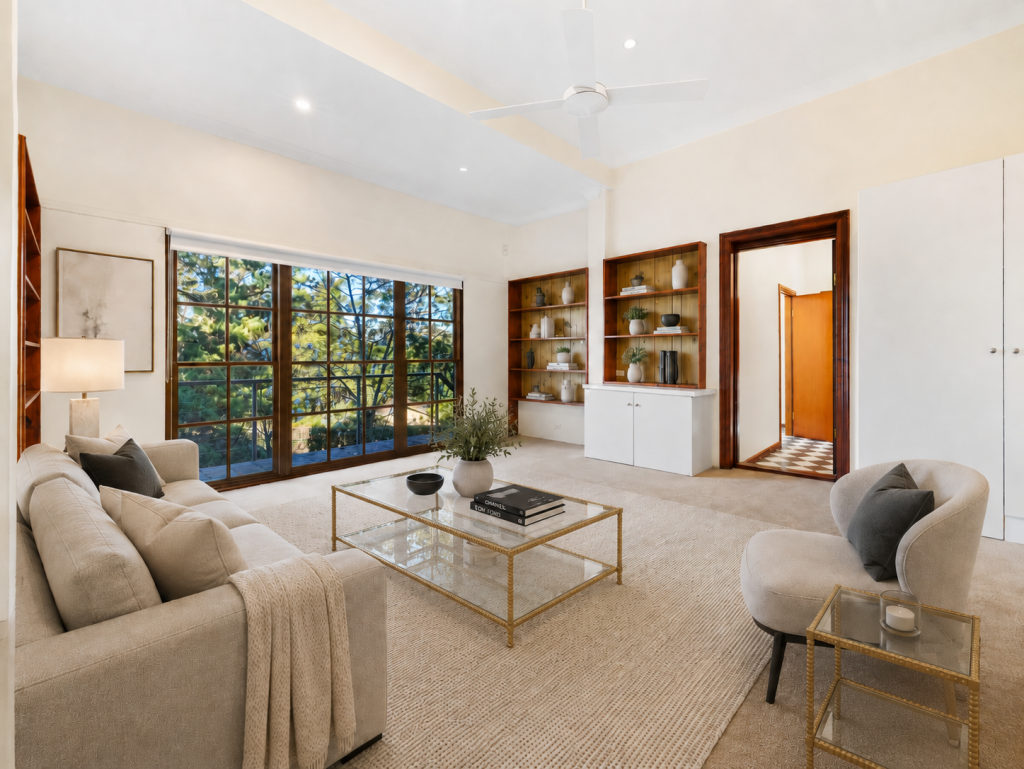76 Malton Rd, Beecroft, NSW 2119