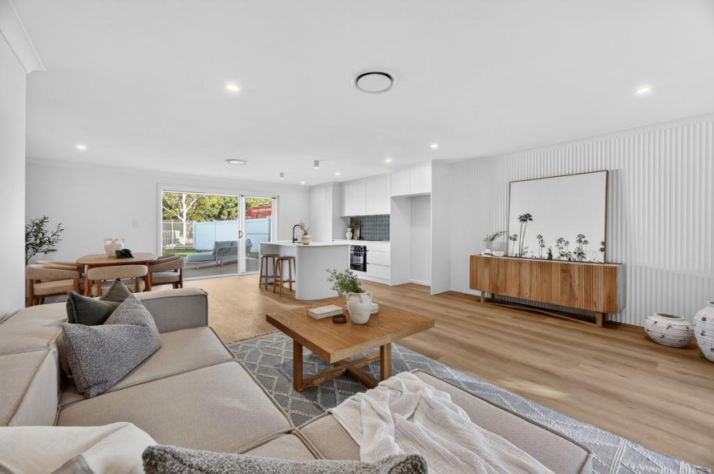 12 Baumea Ct, Elanora, QLD 4221