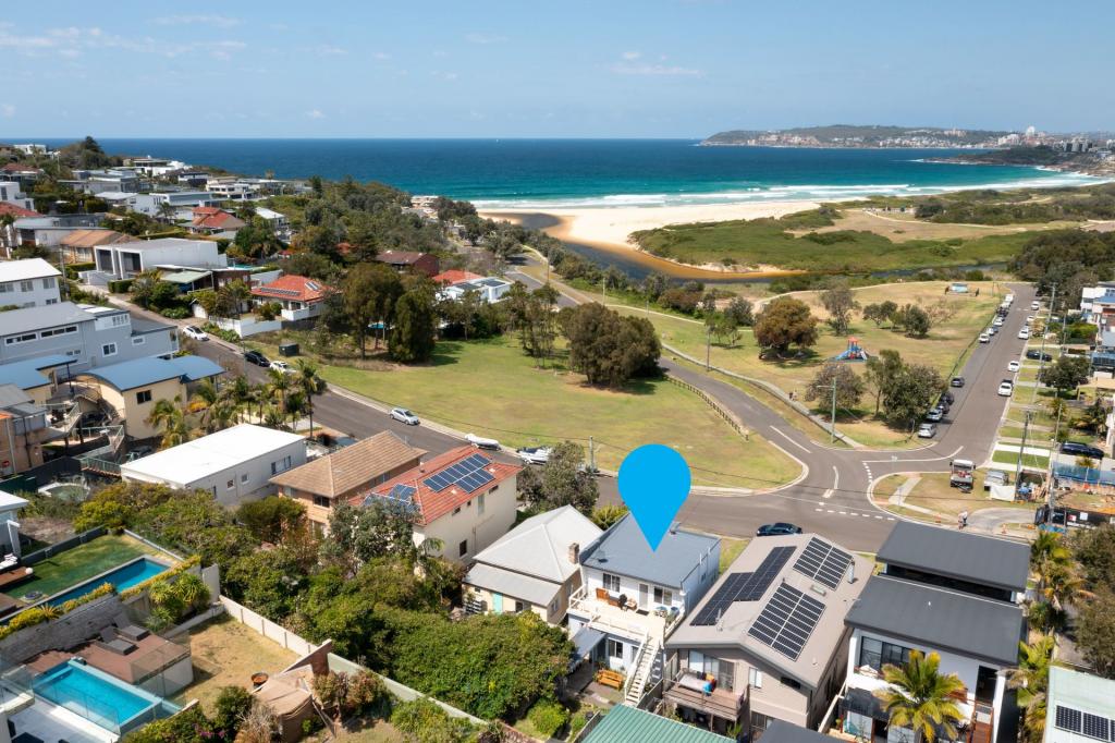 46 Pitt Rd, North Curl Curl, NSW 2099