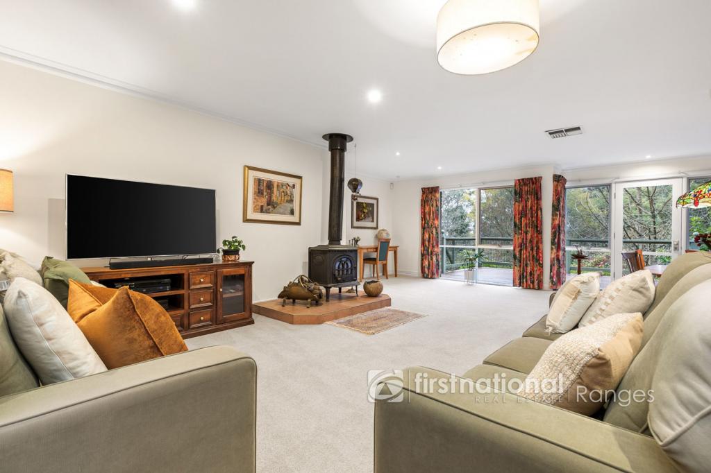 67 Ferres Rd, Emerald, VIC 3782