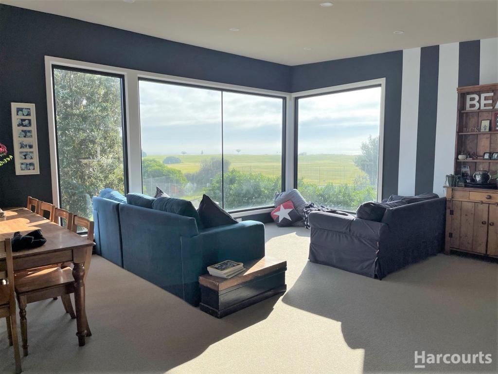 1 East Beach Rd, Low Head, TAS 7253
