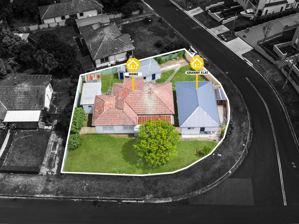 62 & 62A FARNSWORTH AVE, CAMPBELLTOWN, NSW 2560