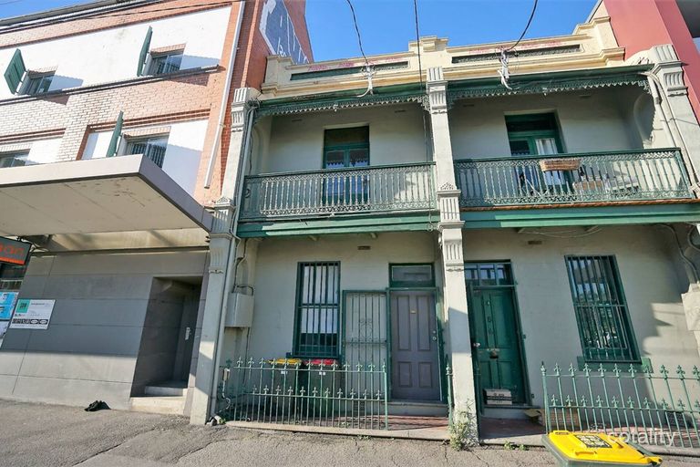 564 King St, Newtown, NSW 2042