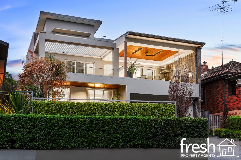 12b The Terrace, Windsor, NSW 2756