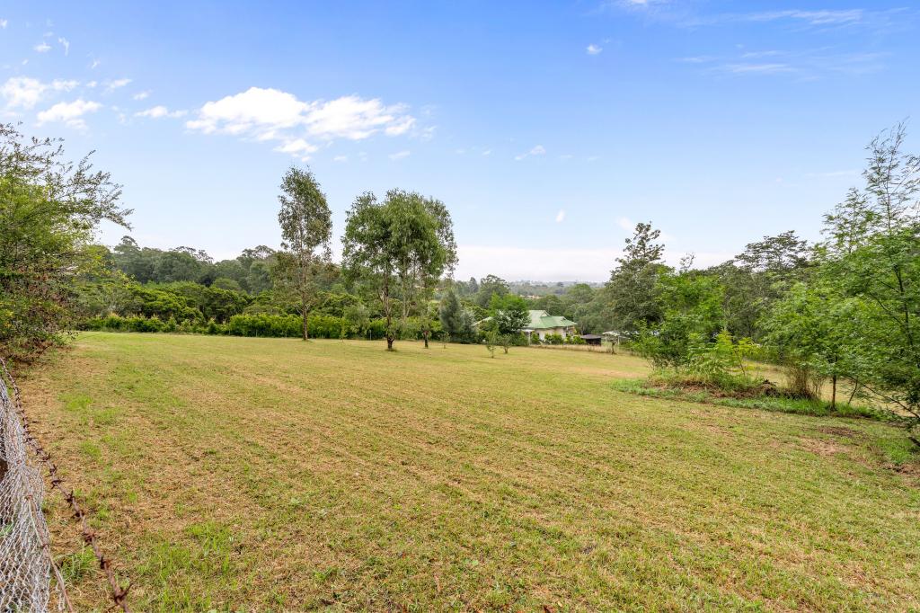 328 Comleroy Rd, Kurrajong, NSW 2758