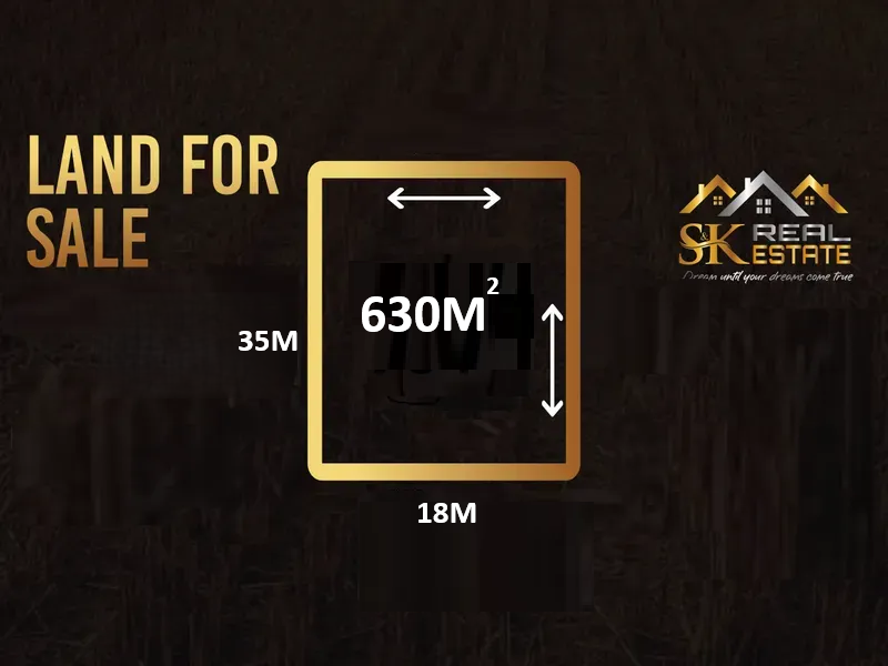 Contact agent for address, POINT COOK, VIC 3030