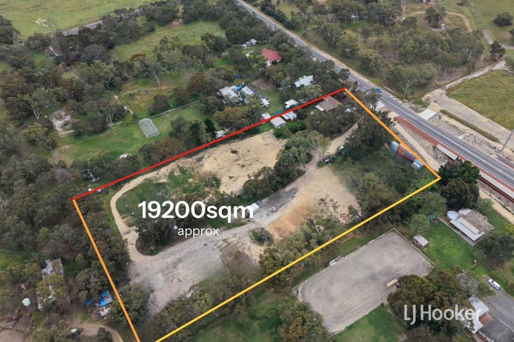 109 Eleventh Rd, Wungong, WA 6112