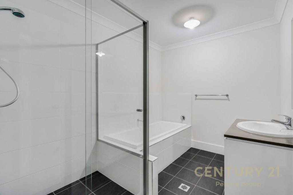 49a Neville St, Oran Park, NSW 2570