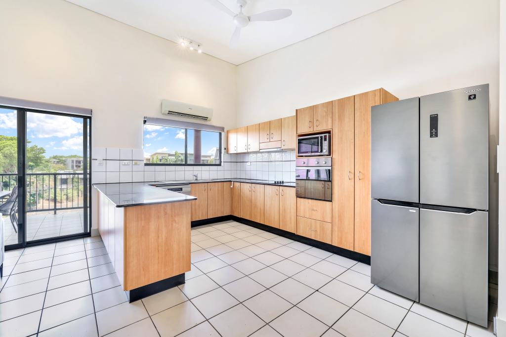 7/9 Drysdale St, Parap, NT 0820