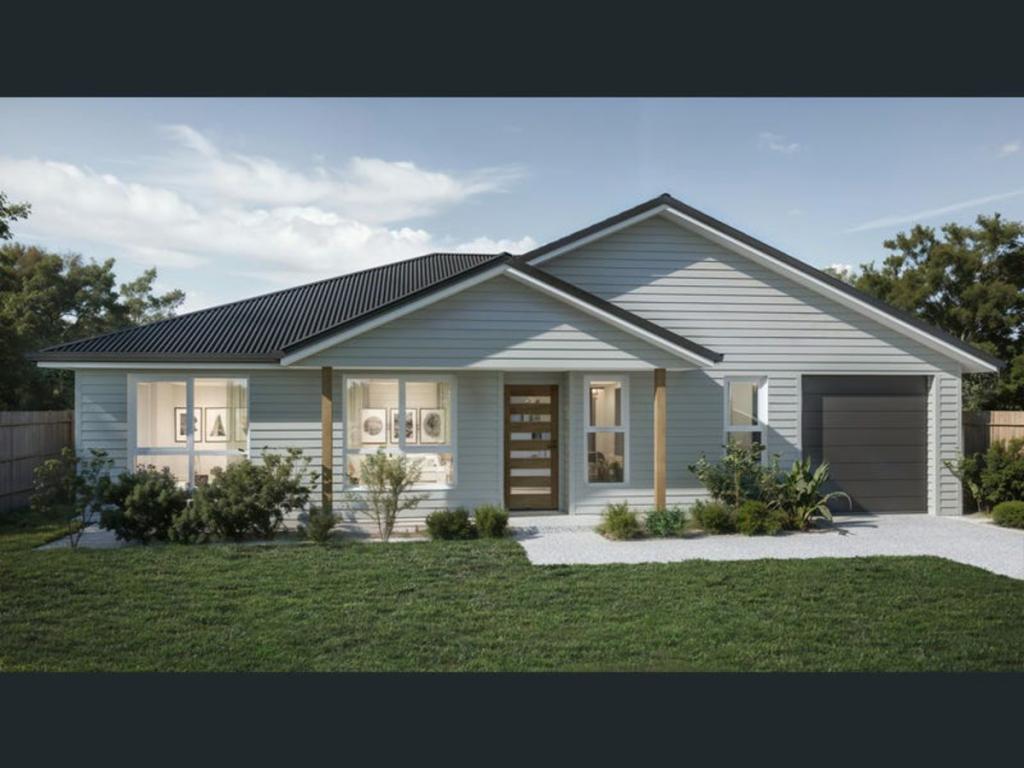 7 Grevillea St, Russell Island, QLD 4184