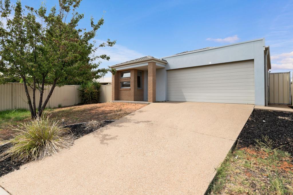 2 Jewel Ct, Mildura, VIC 3500