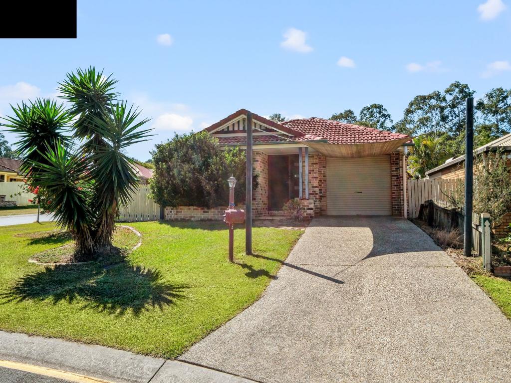 2 Cedar Cl, Forest Lake, QLD 4078