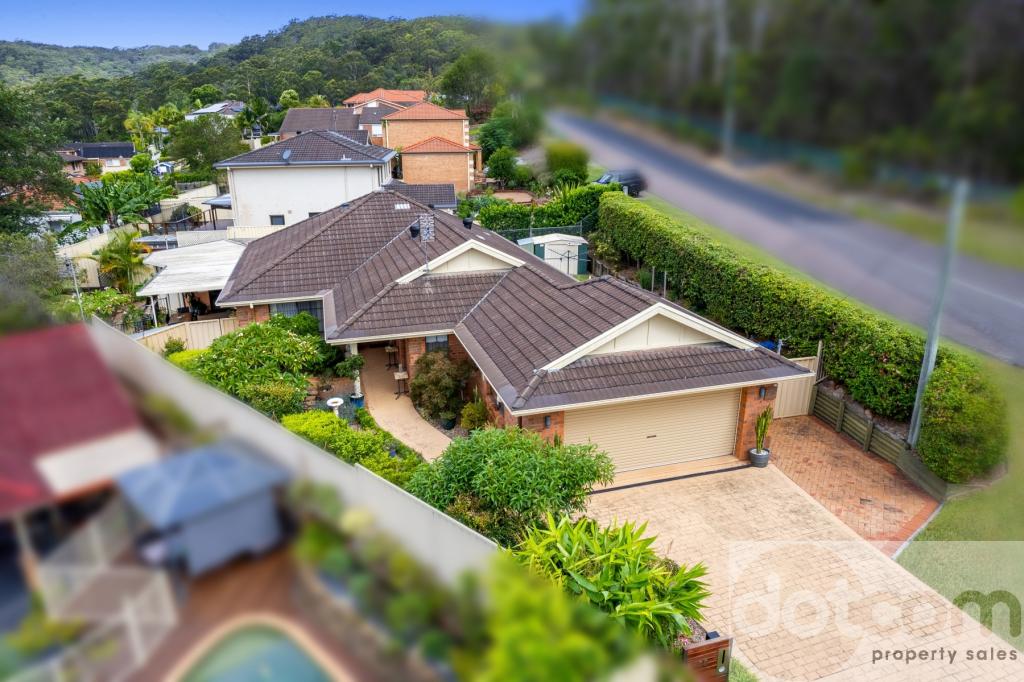 66 Sun Valley Rd, Green Point, NSW 2251