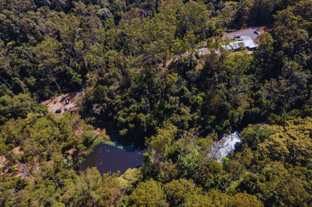 62 Carroo Lane, Ridgewood, QLD 4563