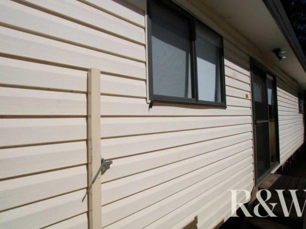 60a Adelphi Cres, Doonside, NSW 2767