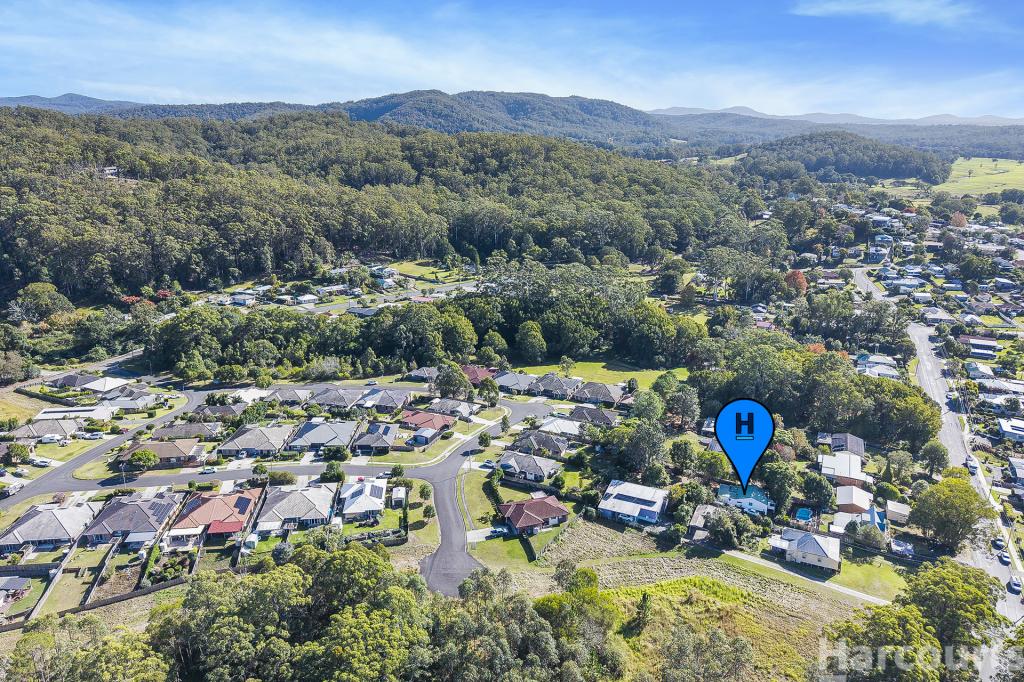 42 Batar Creek Rd, Kendall, NSW 2439