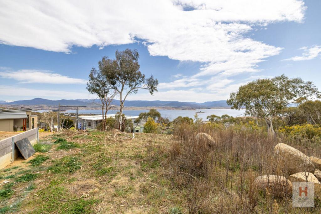 73 Kunama Dr, East Jindabyne, NSW 2627