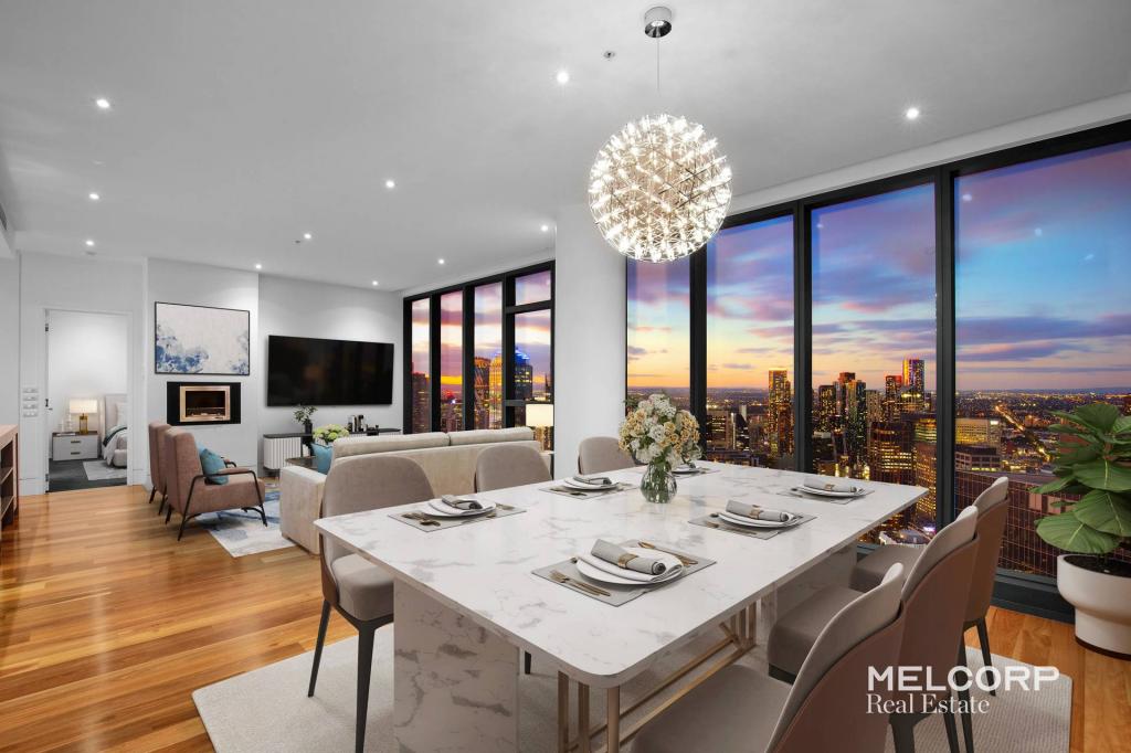 6201/35 Queensbridge St, Southbank, VIC 3006