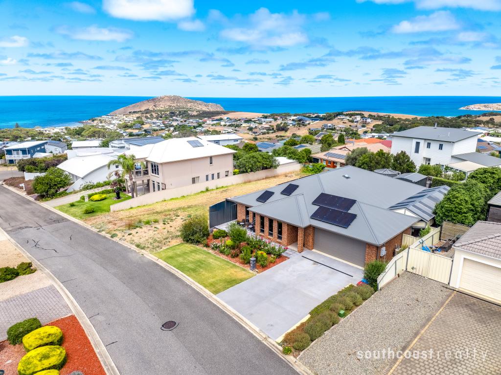 13 Mayflower Ct, Encounter Bay, SA 5211